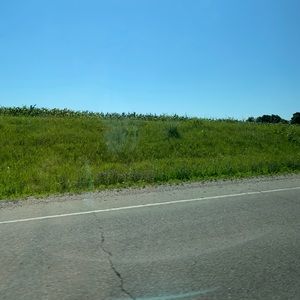 Meet your Posher, Diego